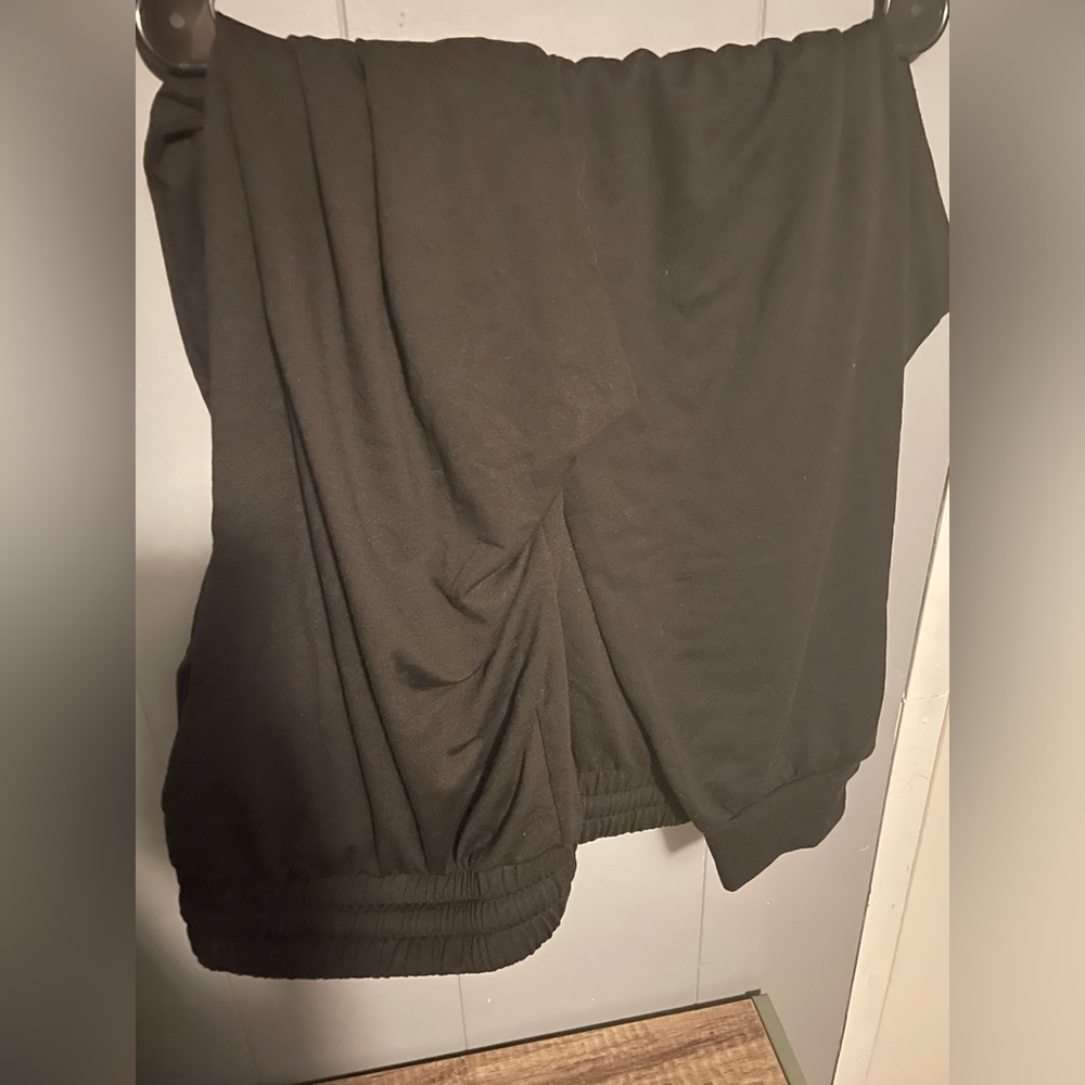 Zenana jogger 1X
